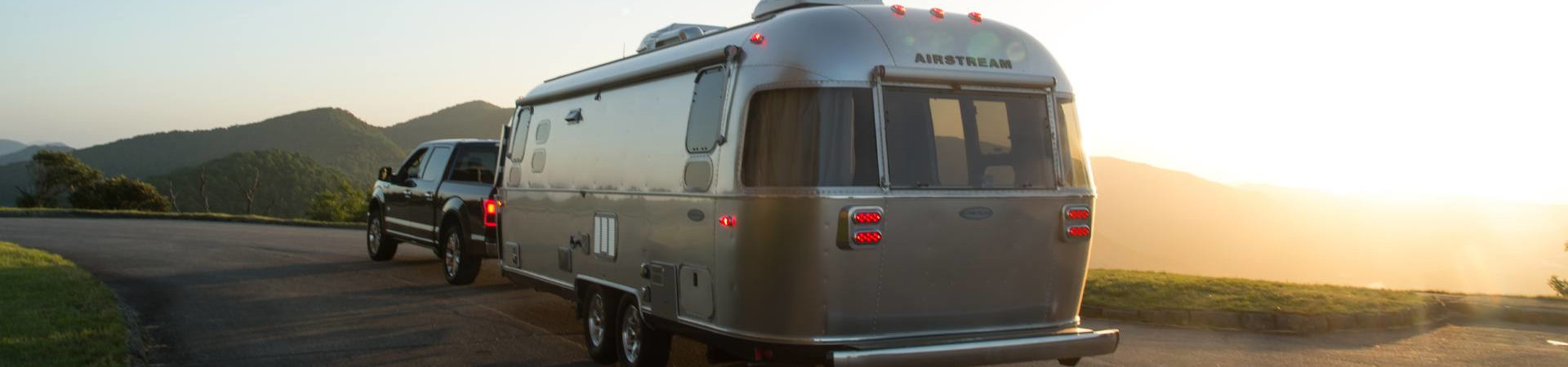 2019 Airstream for sale in Airstream Orange County, Midway City, California